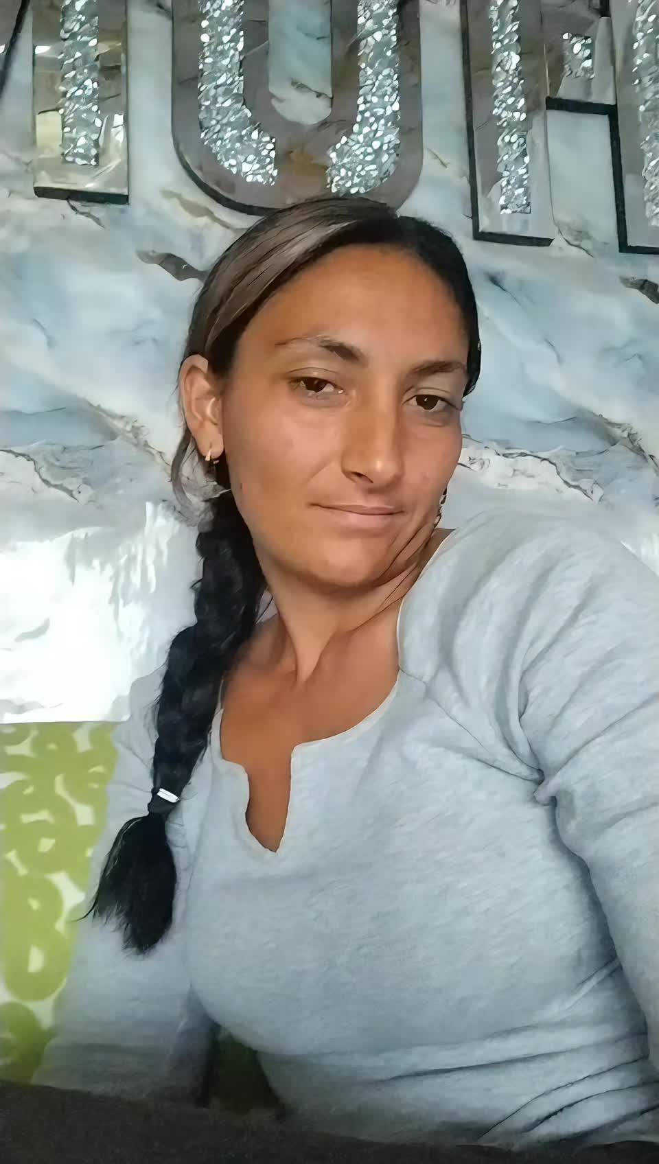 @Simona demeterova