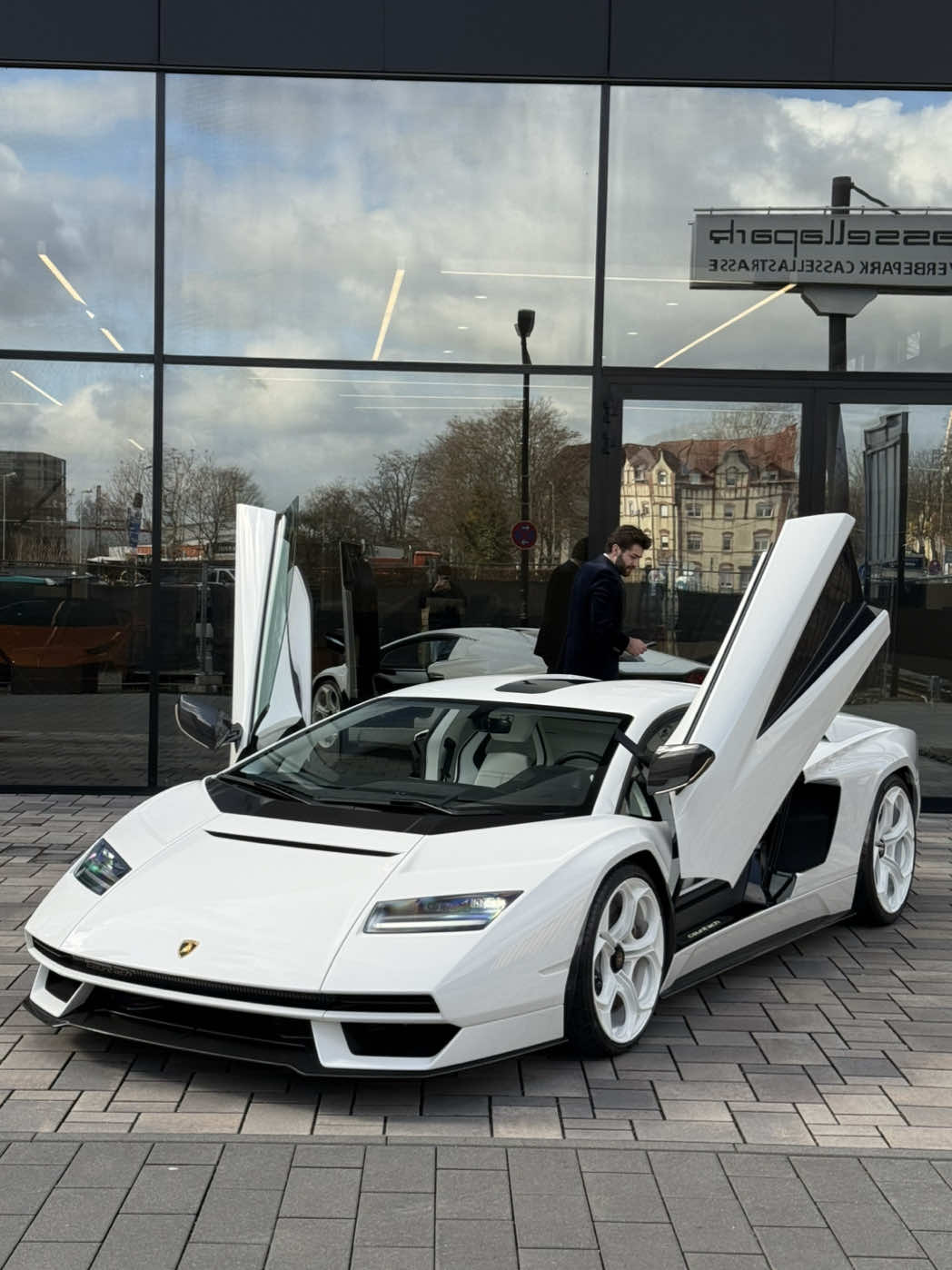 @carspots.ffm