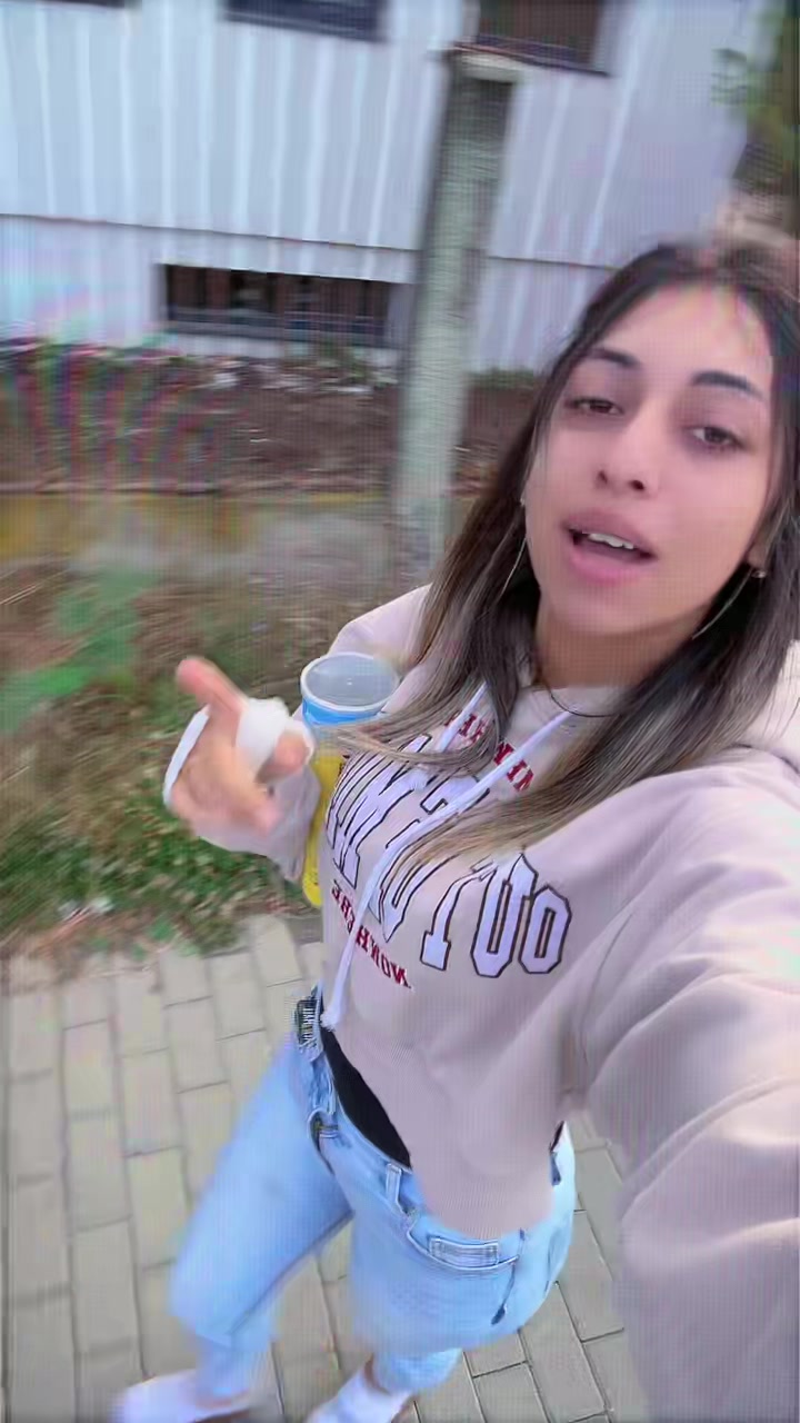@𝕸𝖆𝖒𝖎𝖘𝖔𝖗🤍🌸