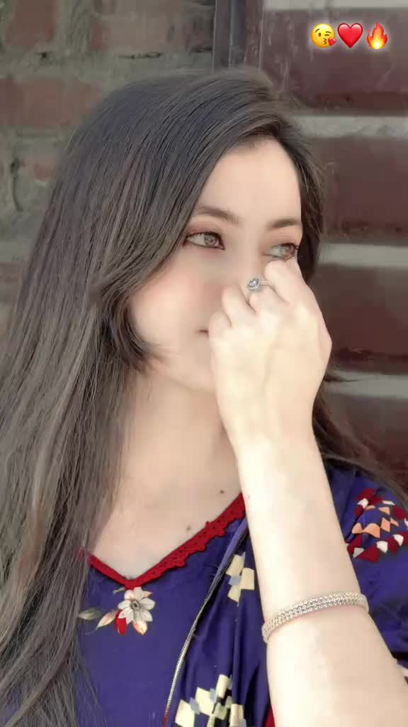 @๐ ๐๐๐๐ธ๐ธ๐ป๐ ๐