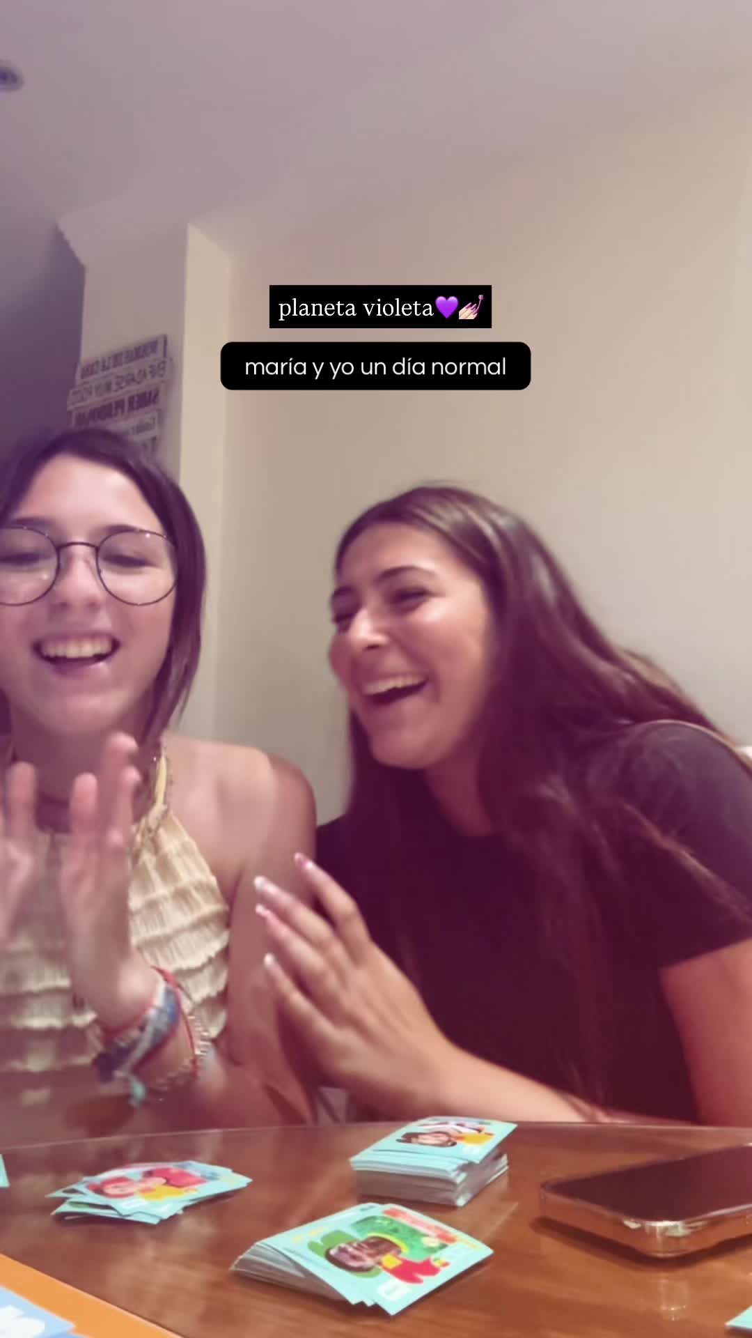 @secretcountdesiluqui