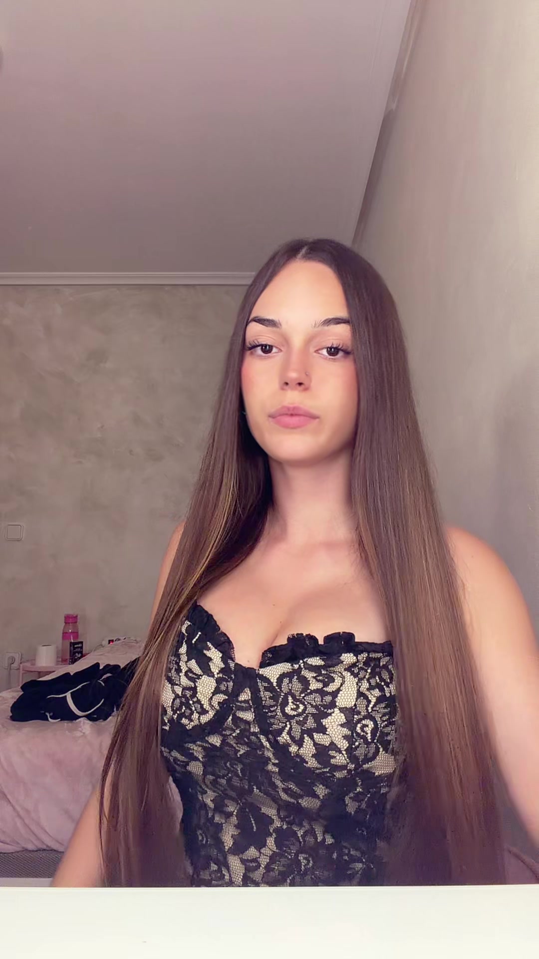 @𝐿𝓊𝓃𝒶🎀