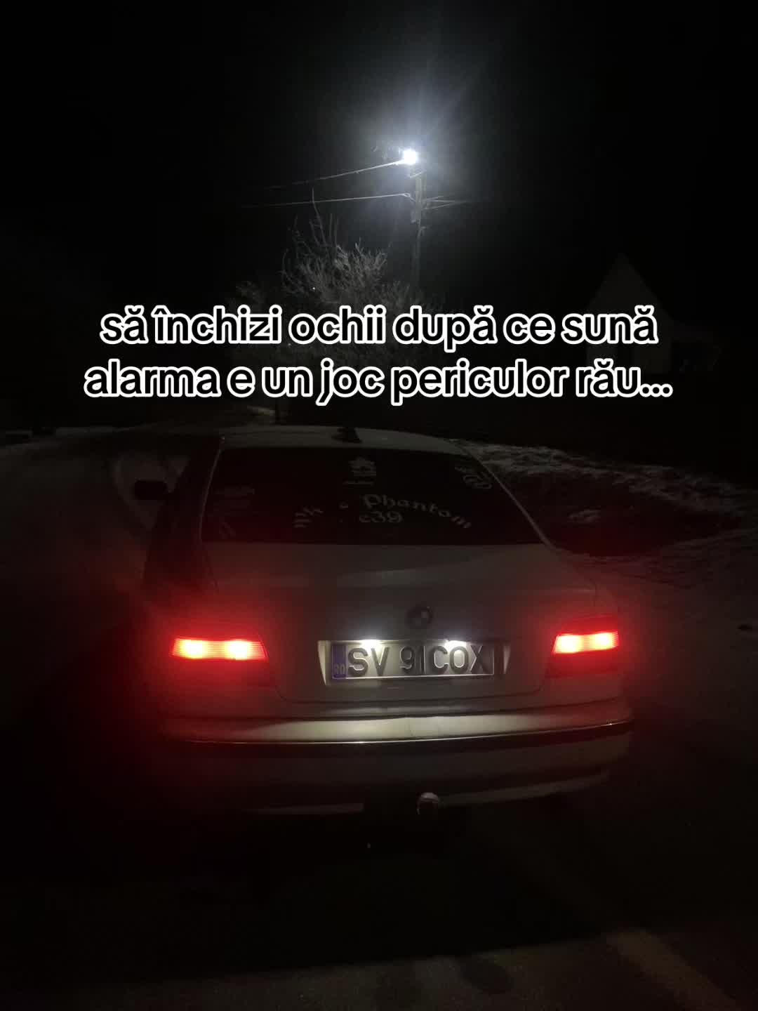 @🤍91 COX🤍