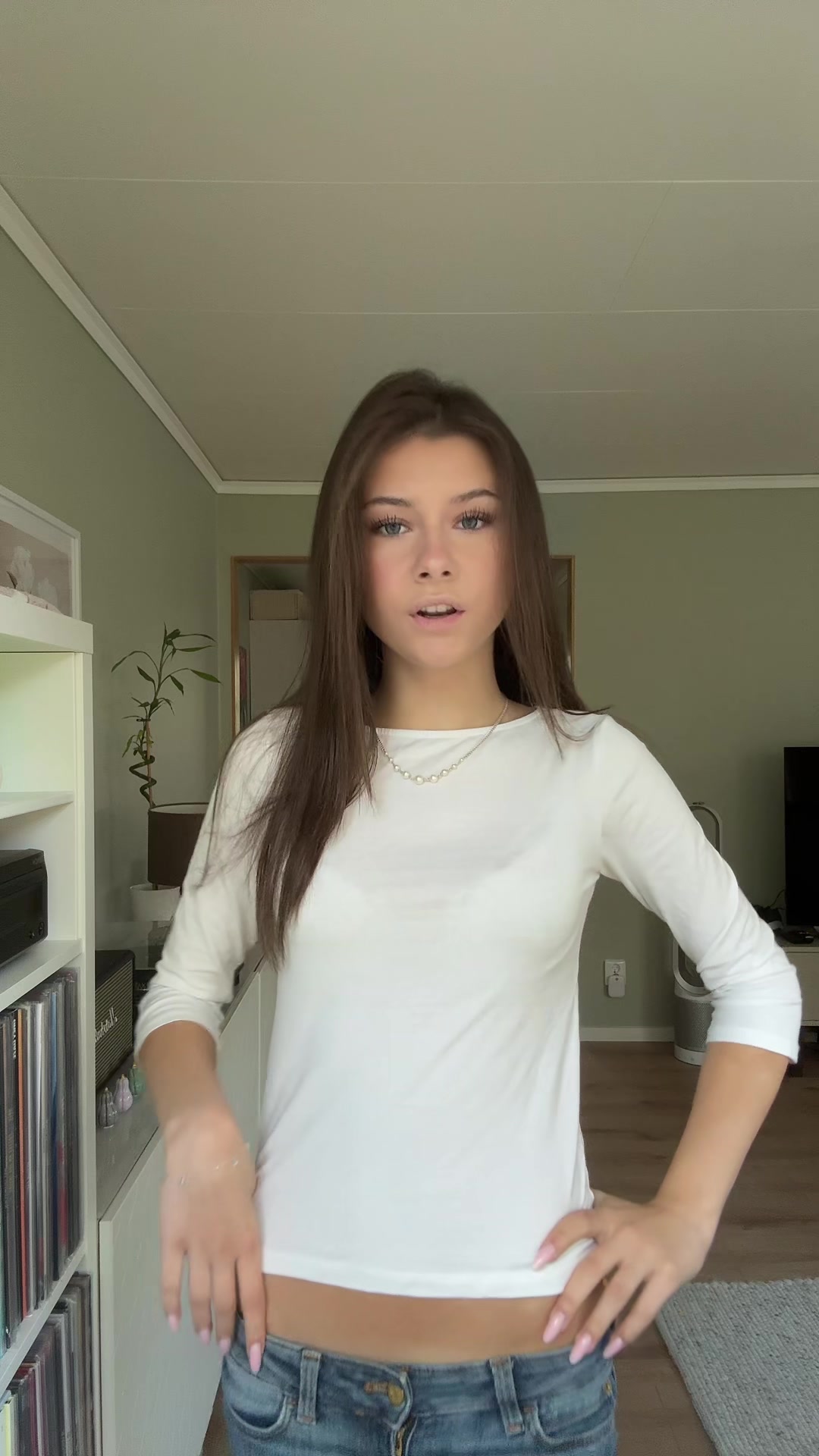 @Hihi