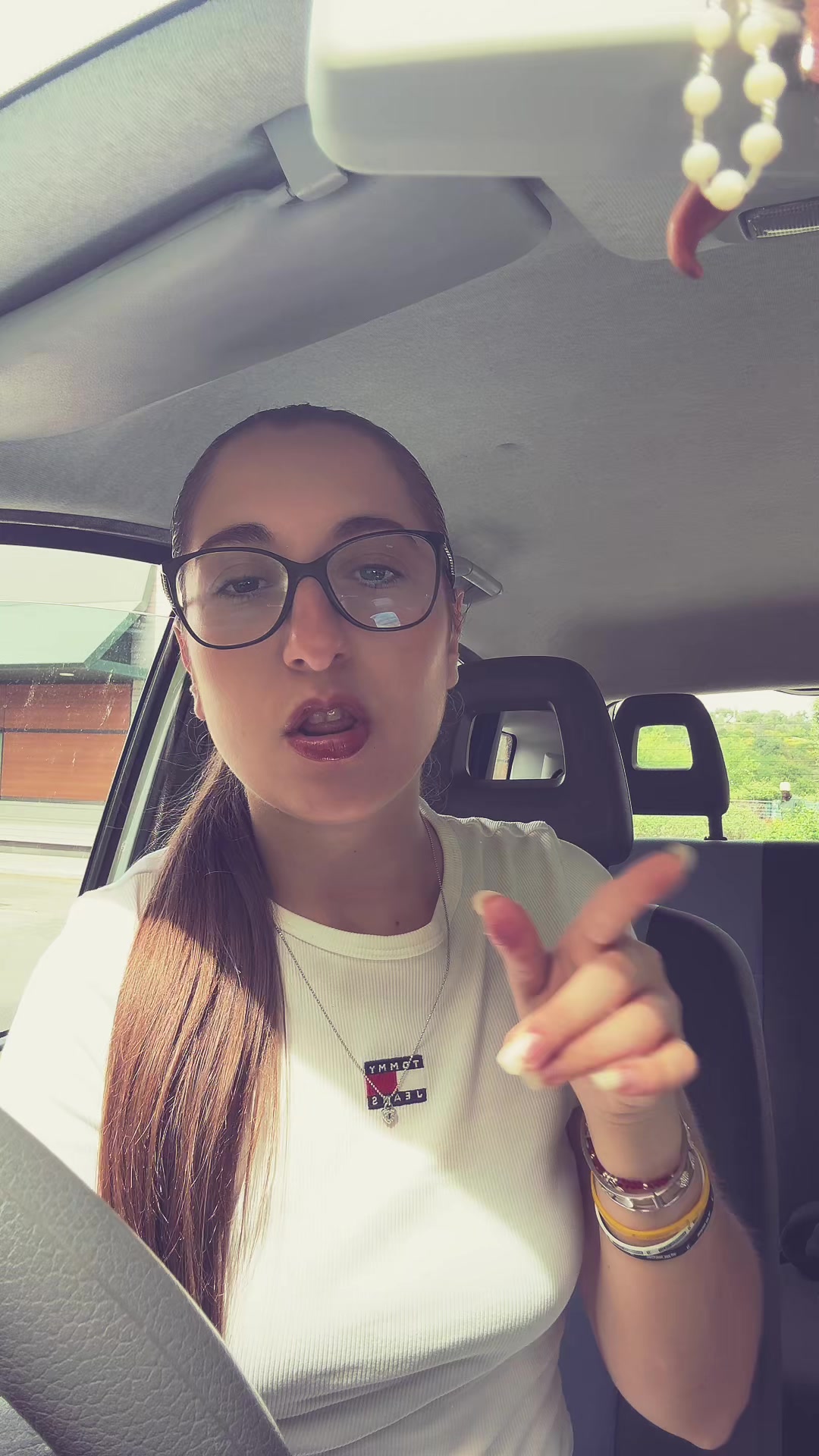 @giadina