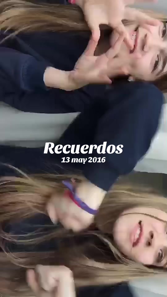 @andreaNUN✨