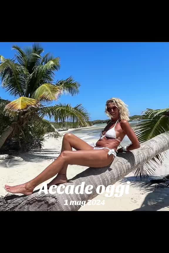 @Annalisa Ferro