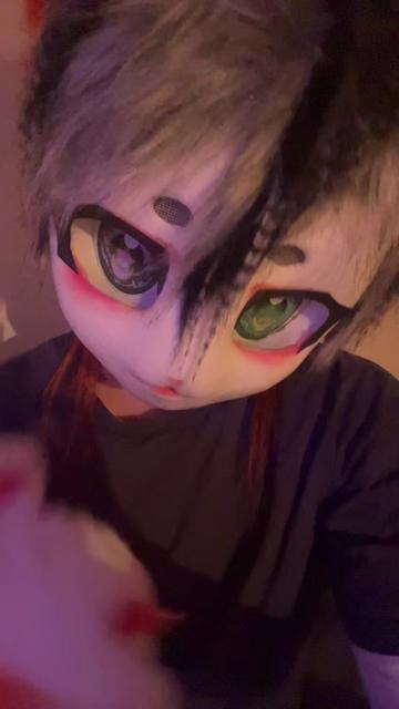 @🫧Pax🫧