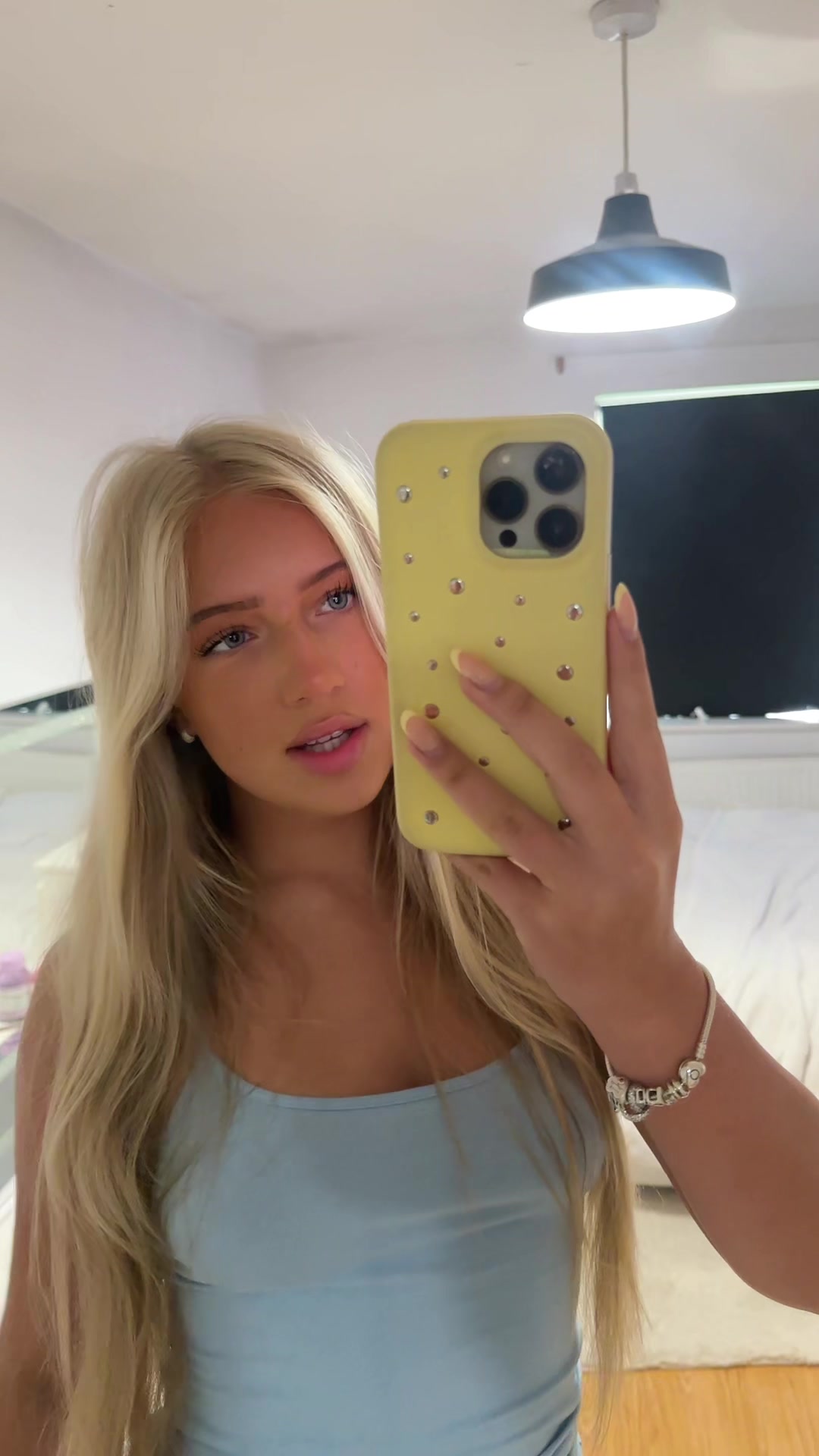 @tianasophia