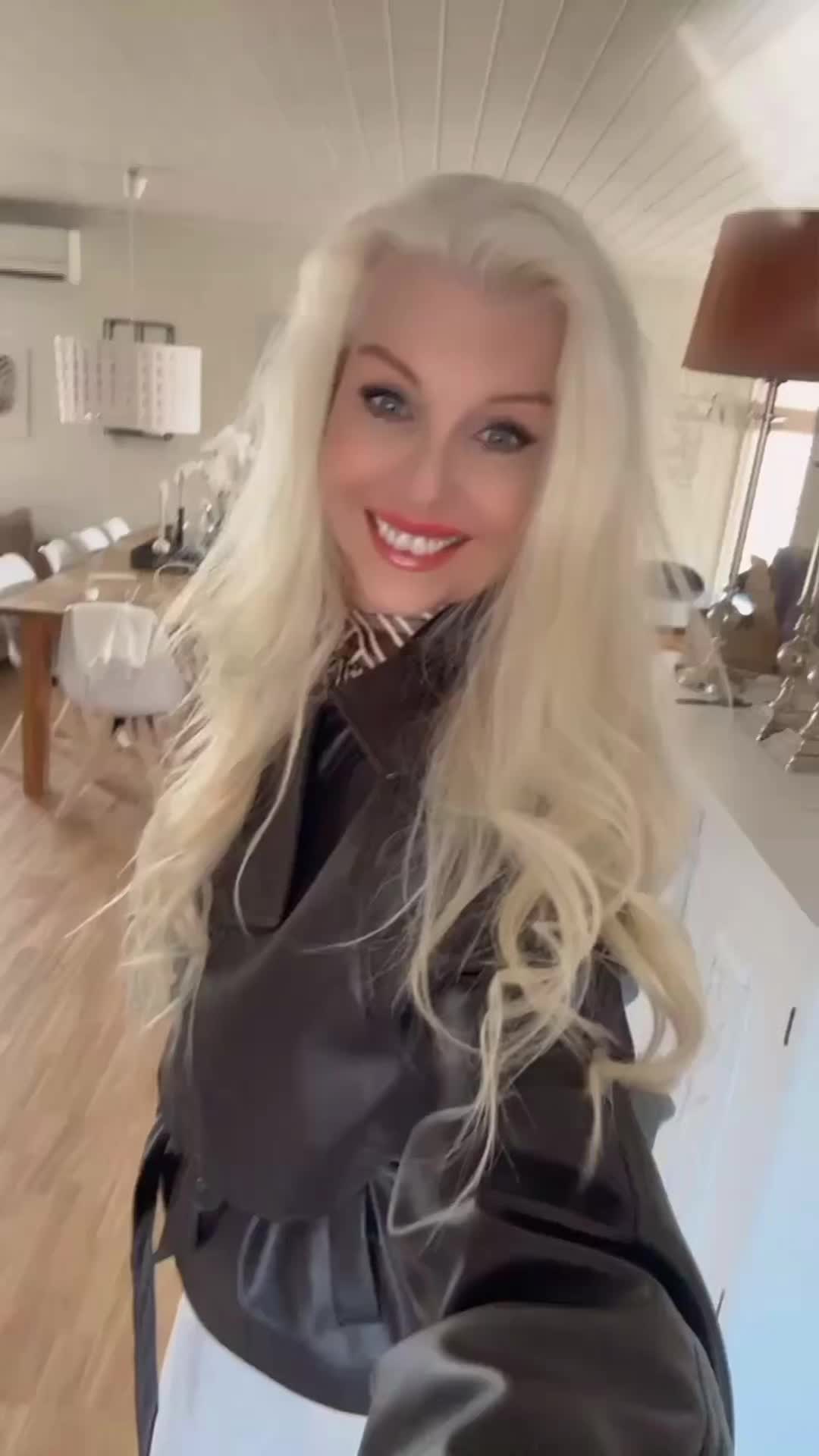 @🌸 Nina 🌸