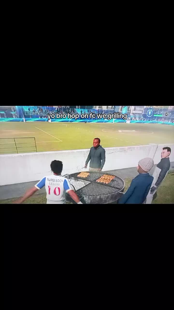 @⭐LS7⚽