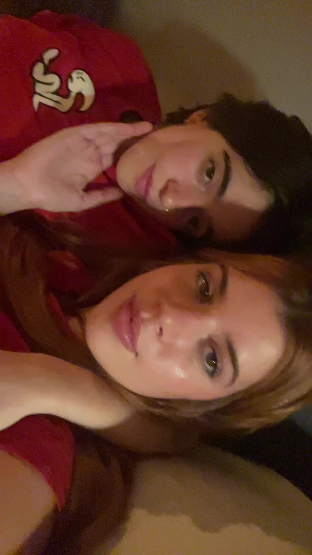 @userklaus7