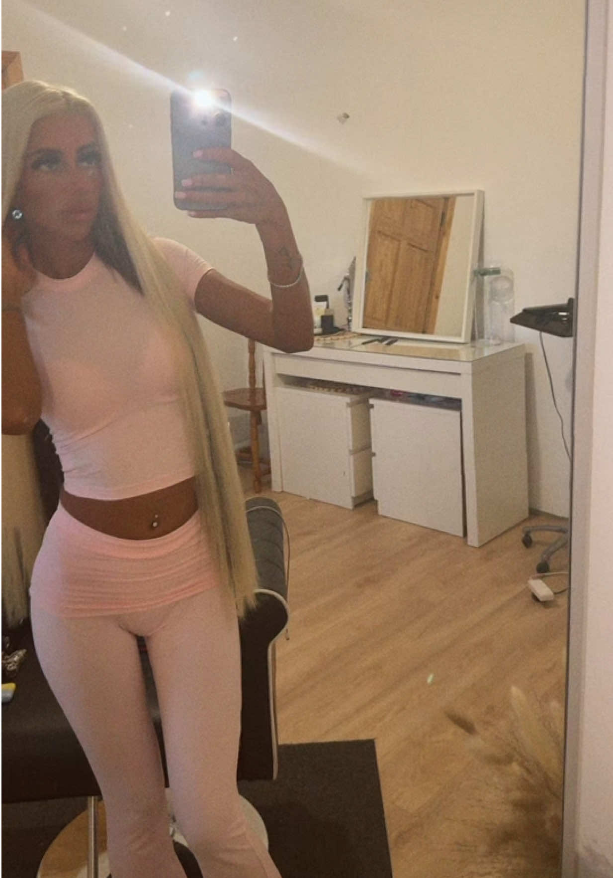 @sarahjanelowbridg3