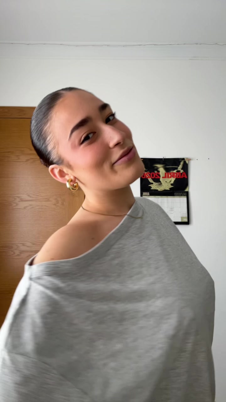 @aaalb⭐️