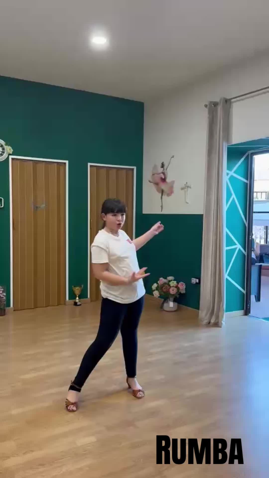 @MERI