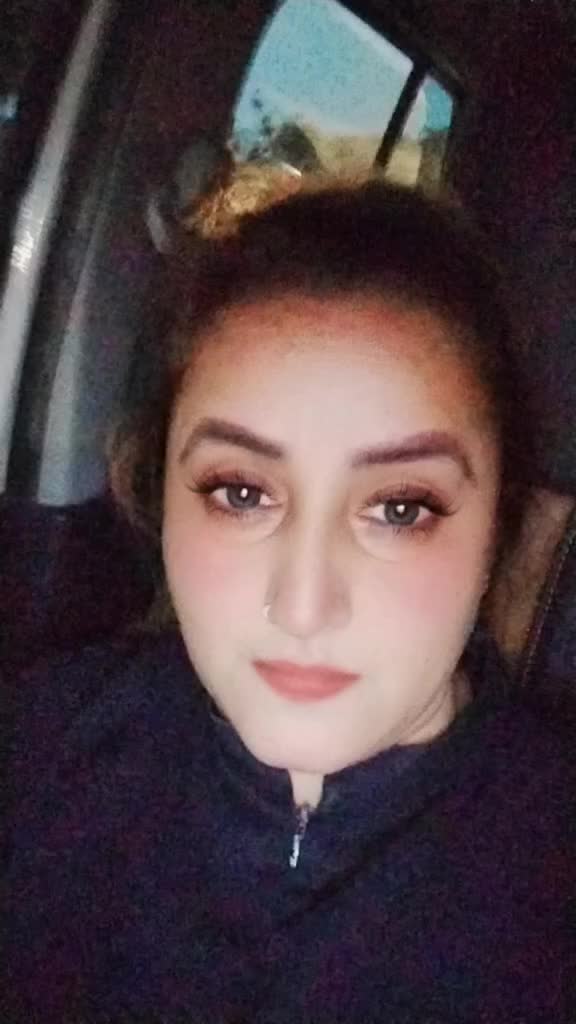 @Bubbly Islamabad ❤️