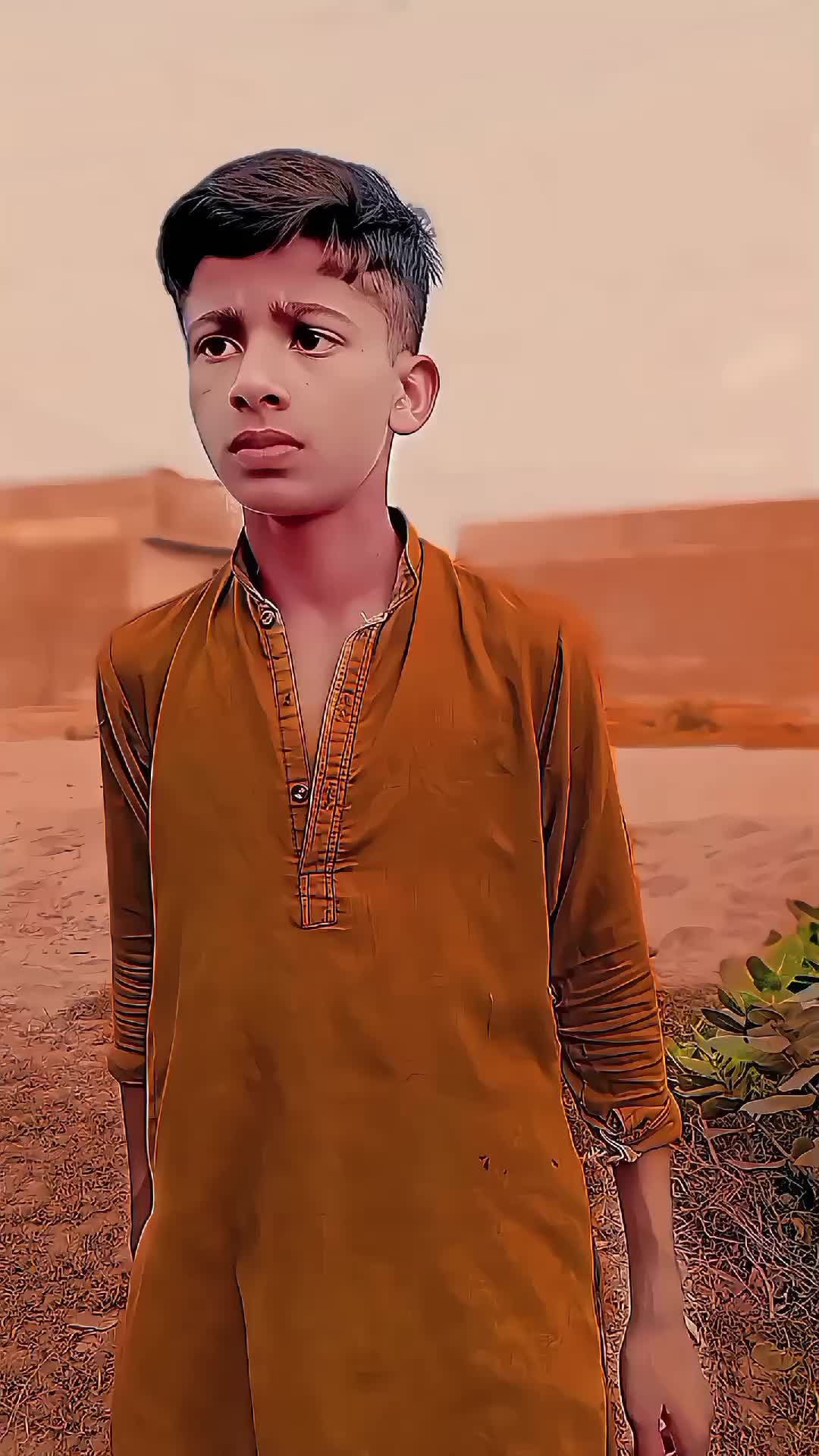 @hammad king273