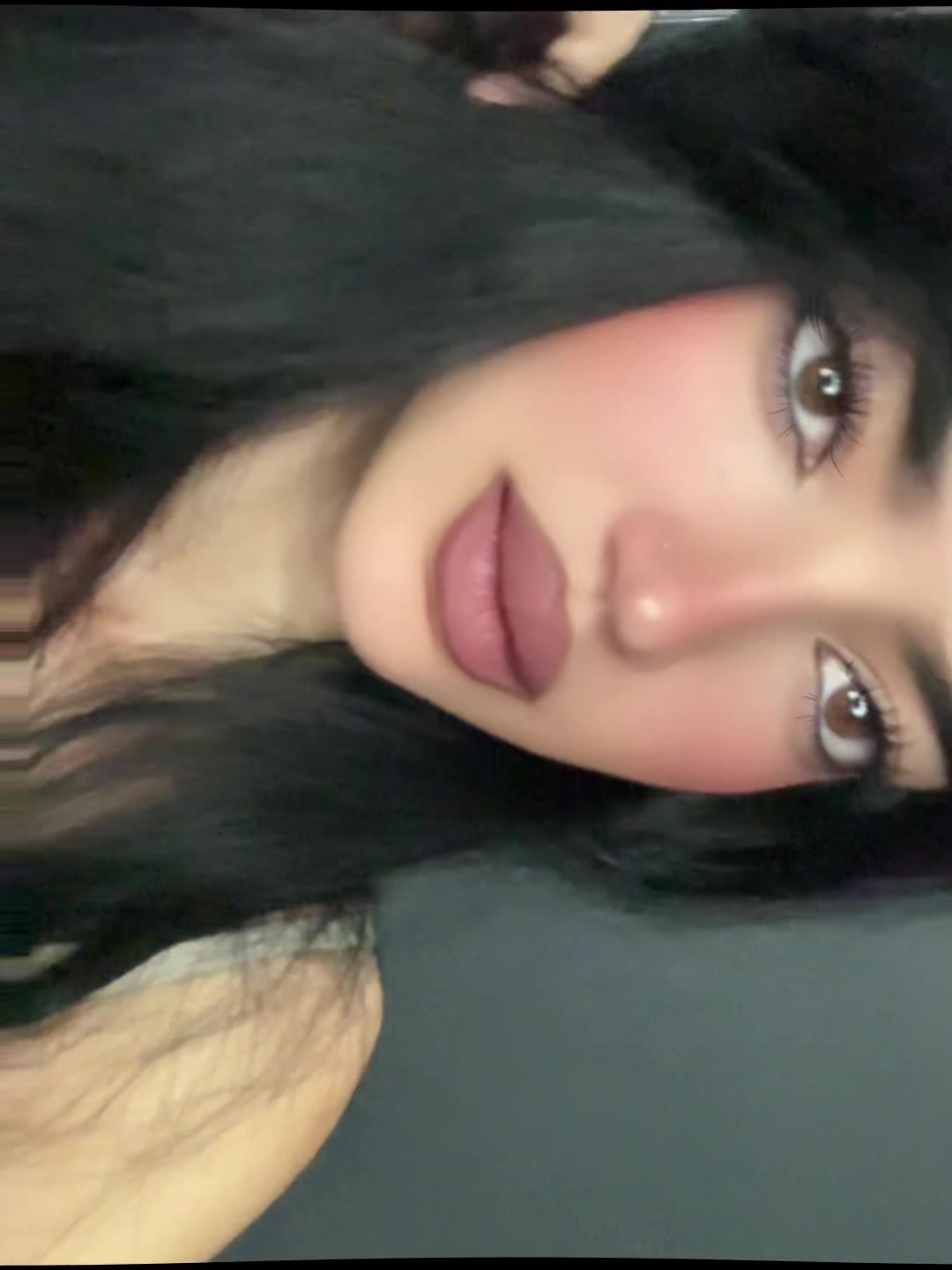 @Itziar⋆𐙚₊˚⊹♡
