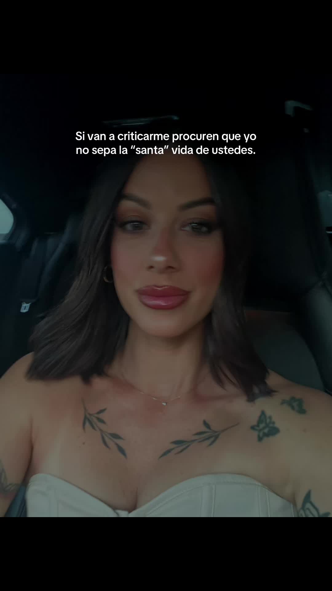 @Lorena 🍒