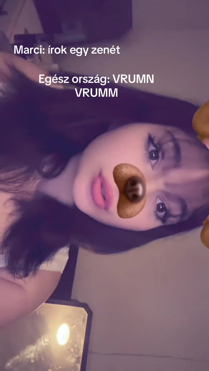 @bet.tinaa🥰