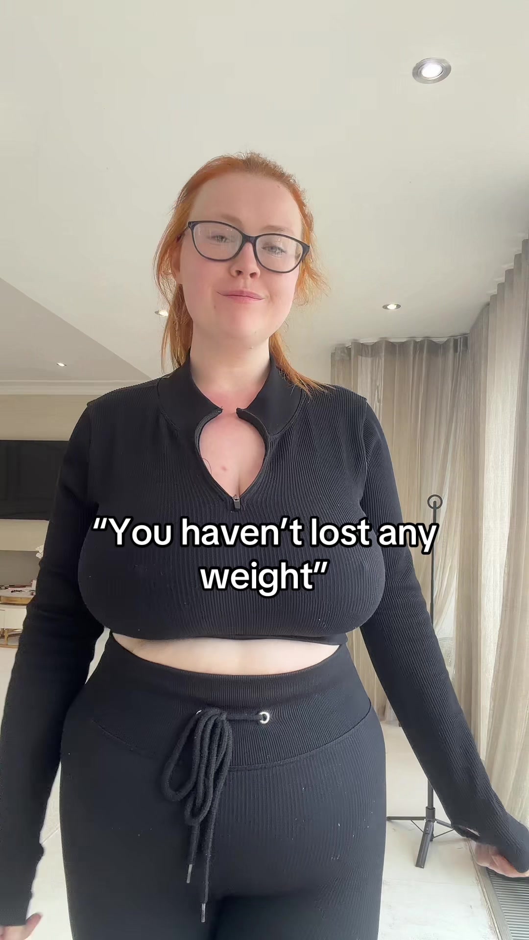 @BigTianna
