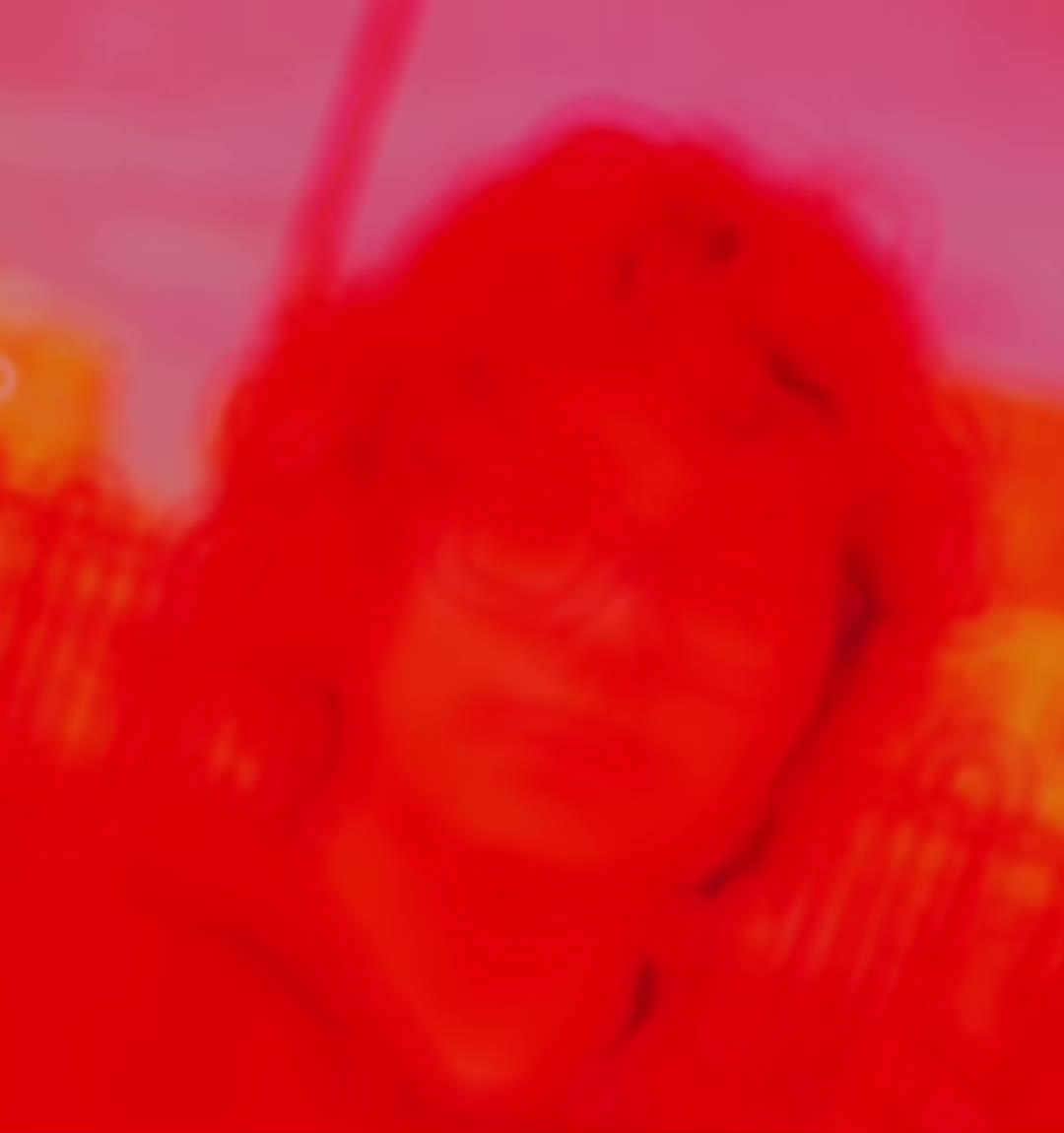 @IOPEWBOK