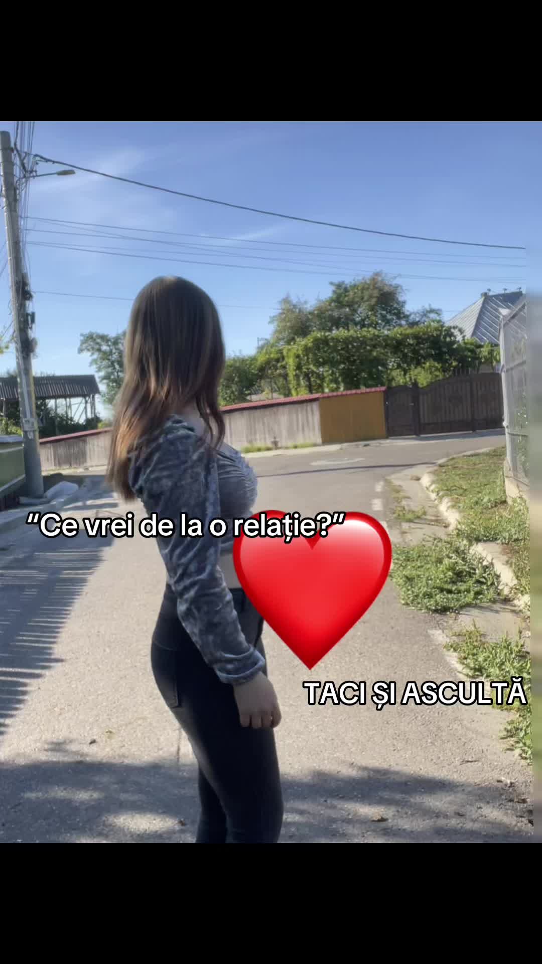 @its.nicoleta19