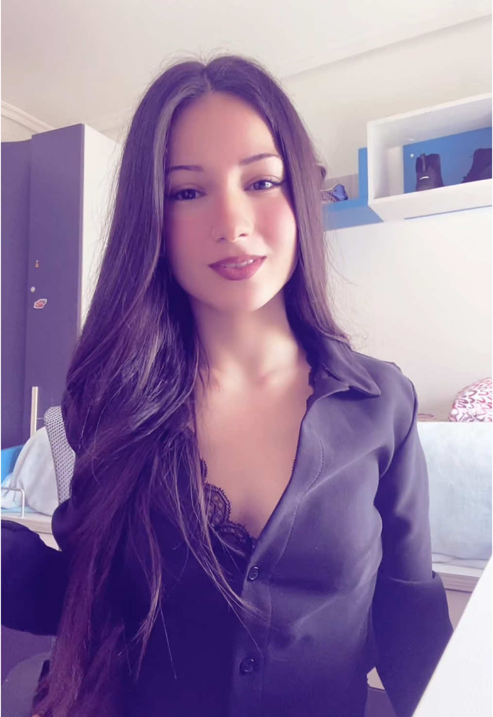 @silviaap.11