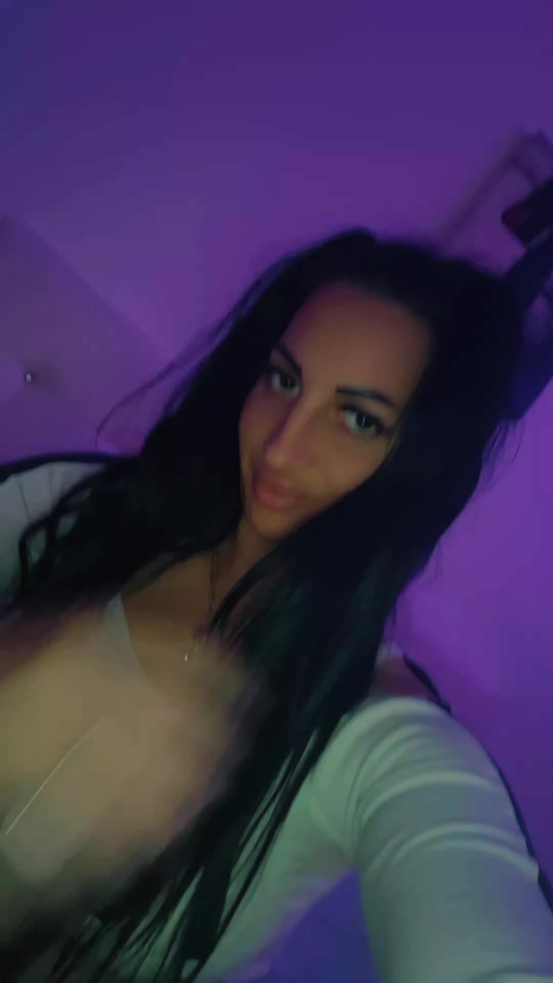 @M🍀