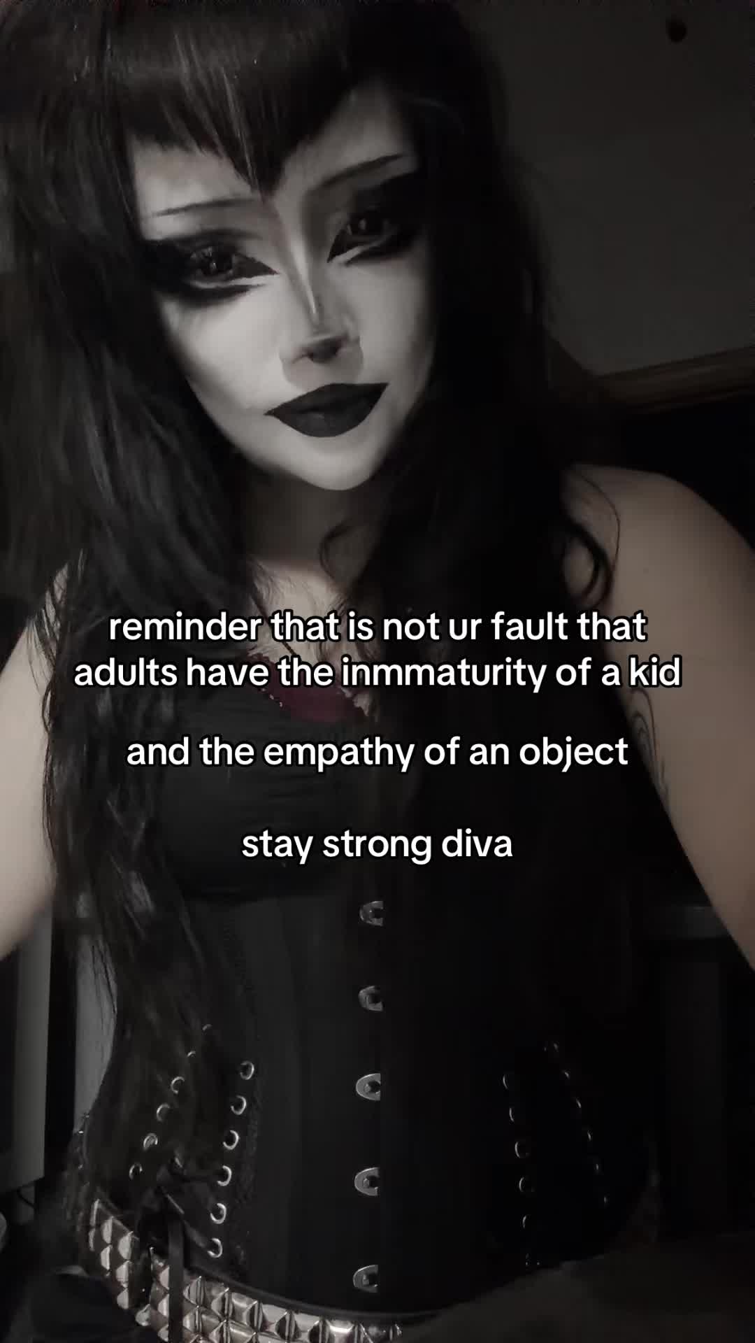 @Spiderxlillie