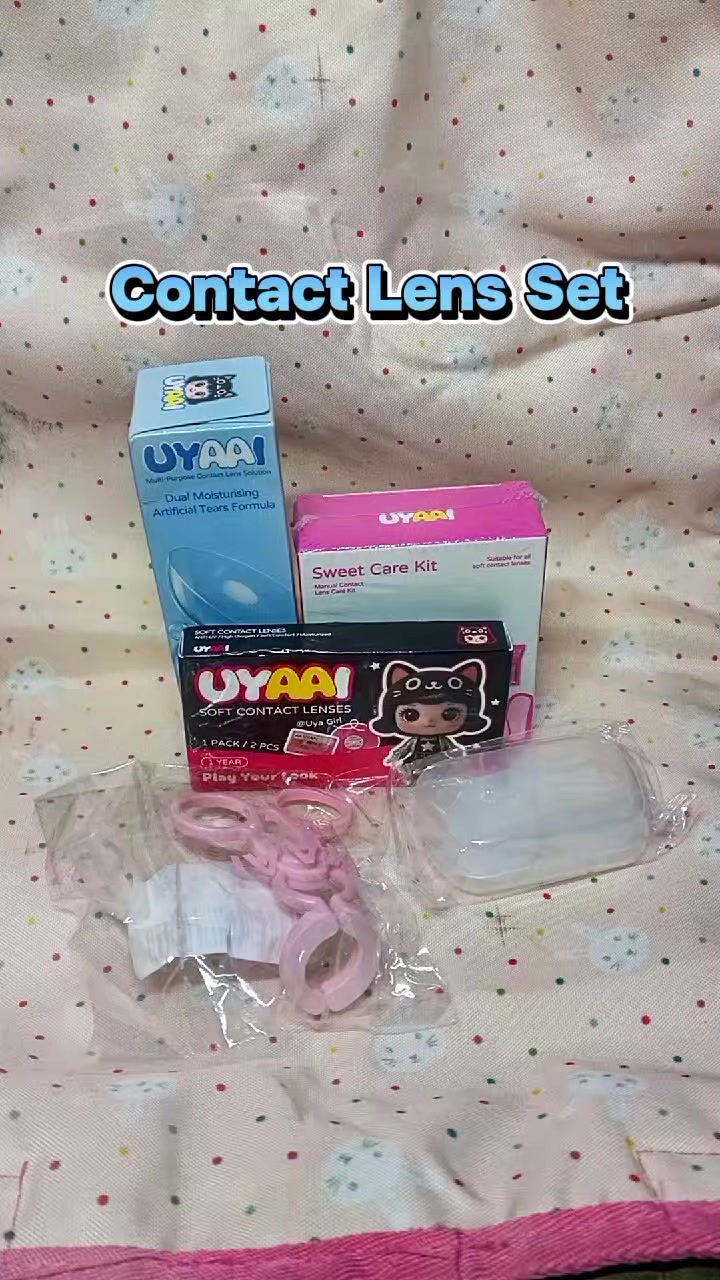 @Products