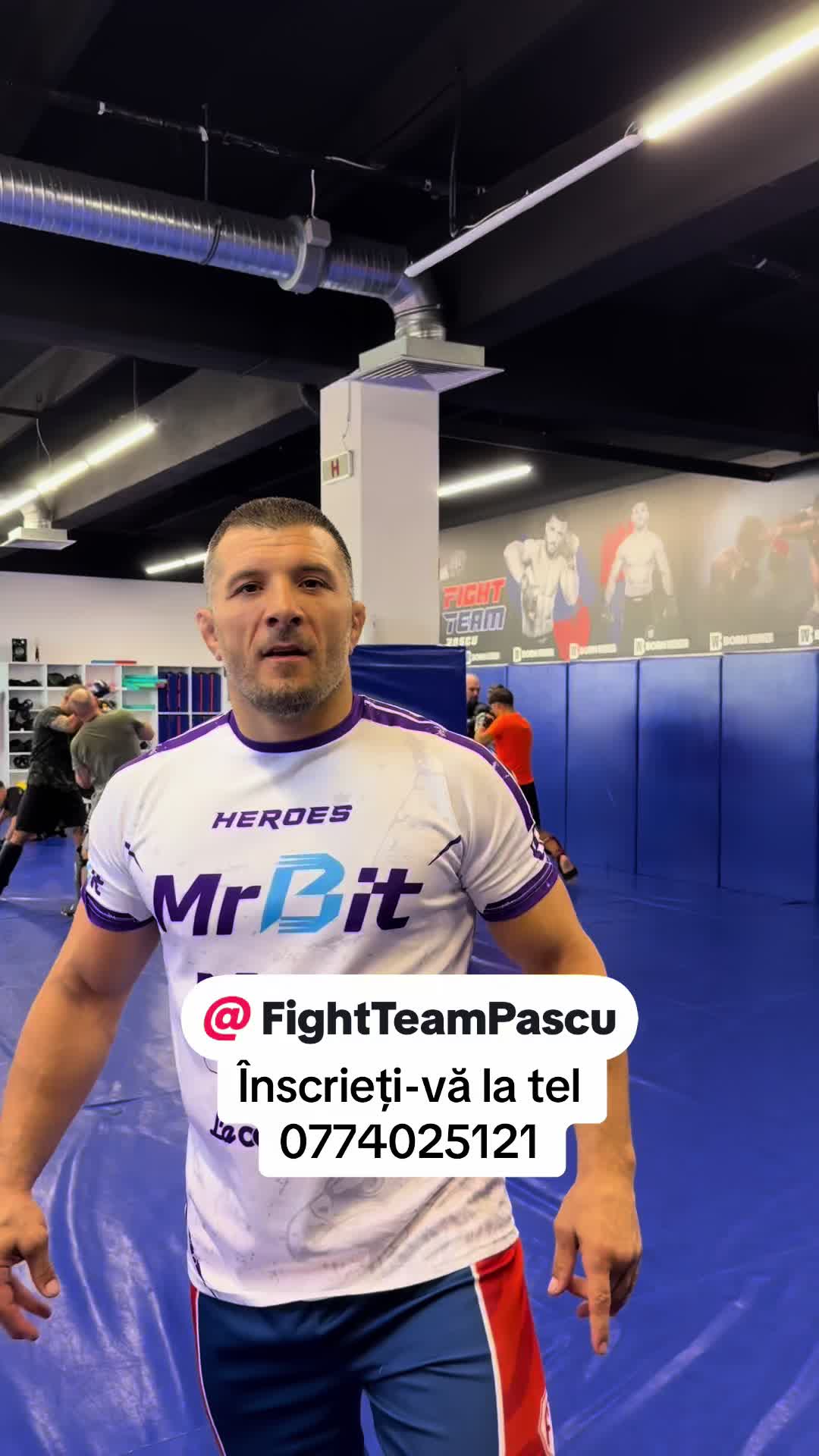 @Pascu Ion✅️