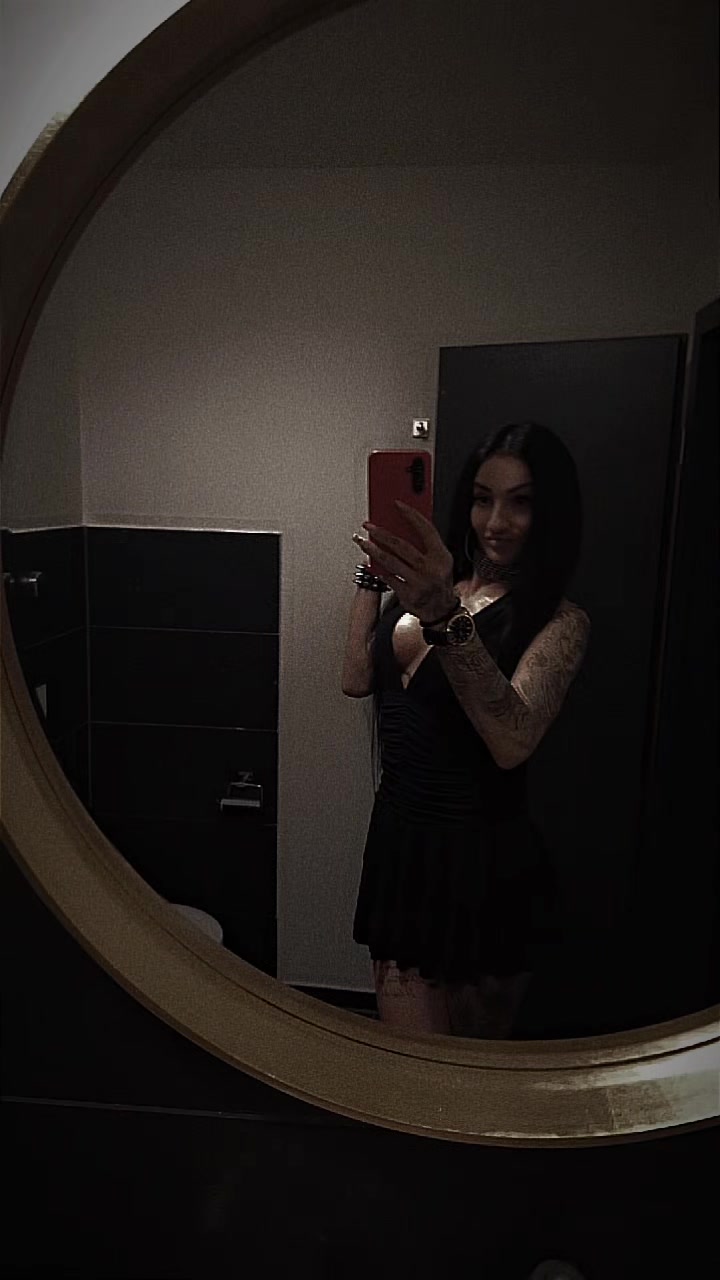 @Nikoletta Georgina