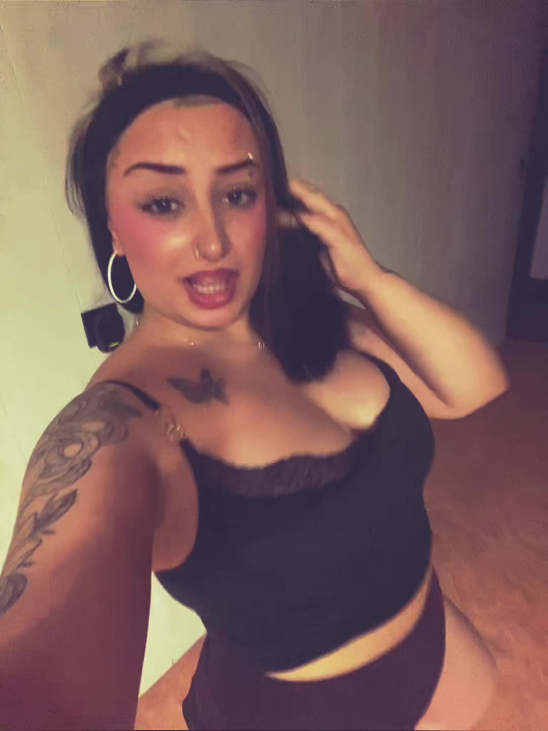 @kaatiixxaa
