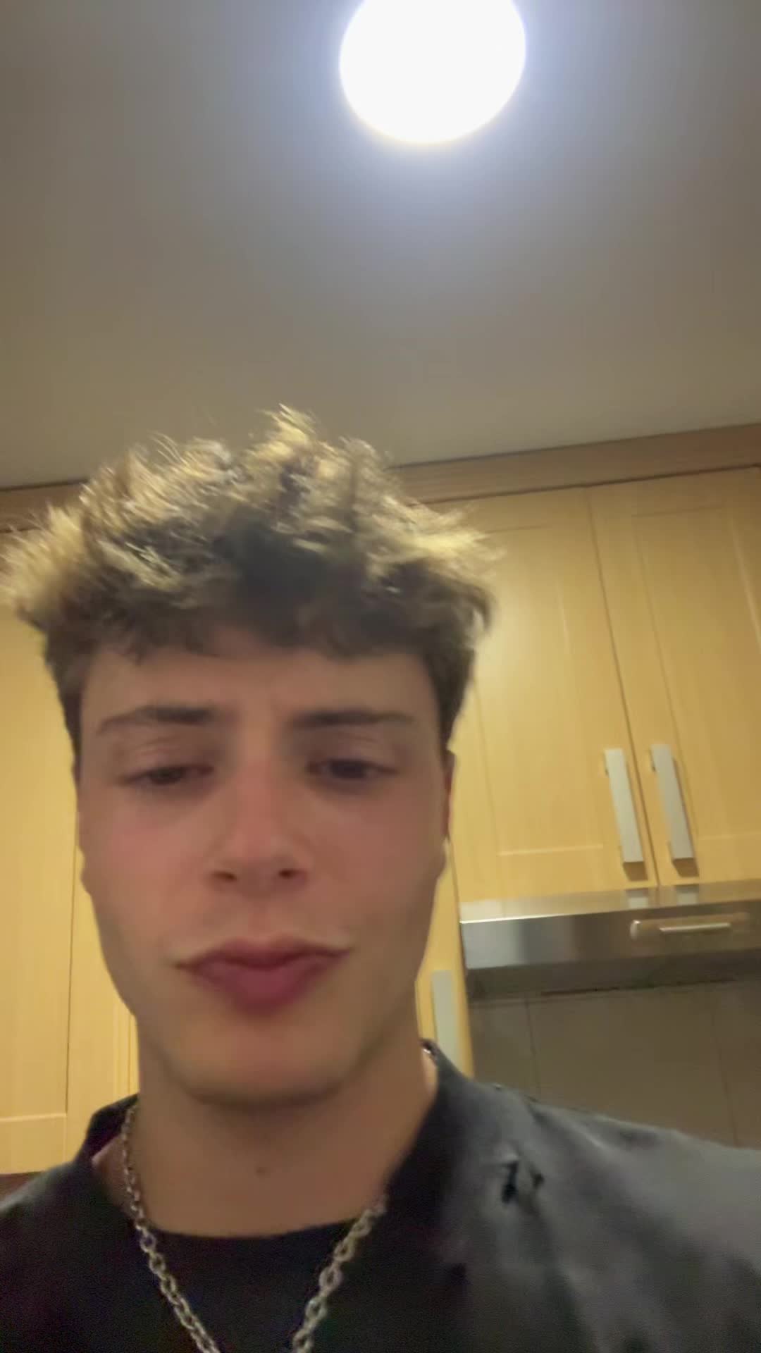 @luiss