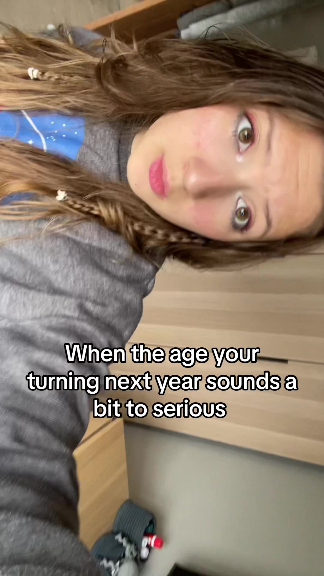 @Luku8282