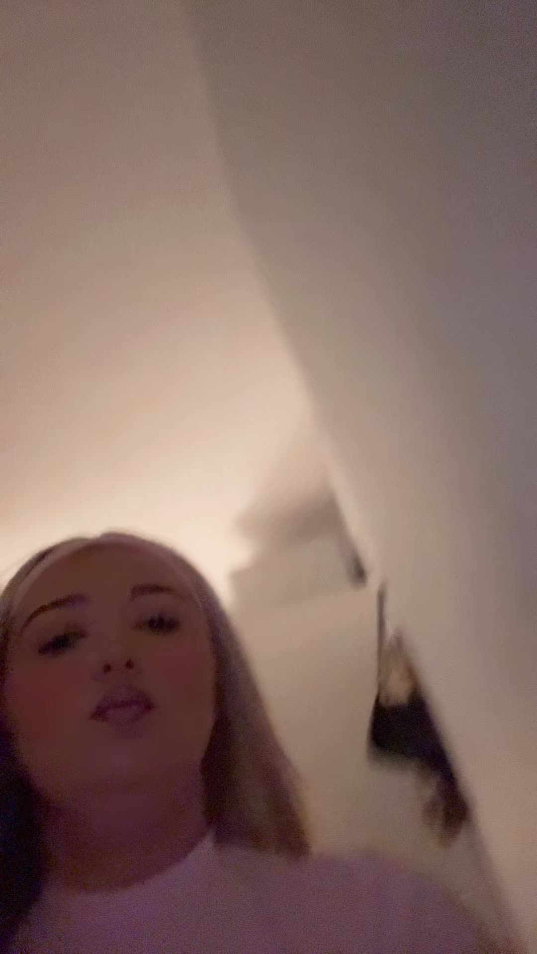 @𝐣𝐞𝐬𝐬𝐥𝐲𝐫𝐚𝐬𝐩𝐚𝐦