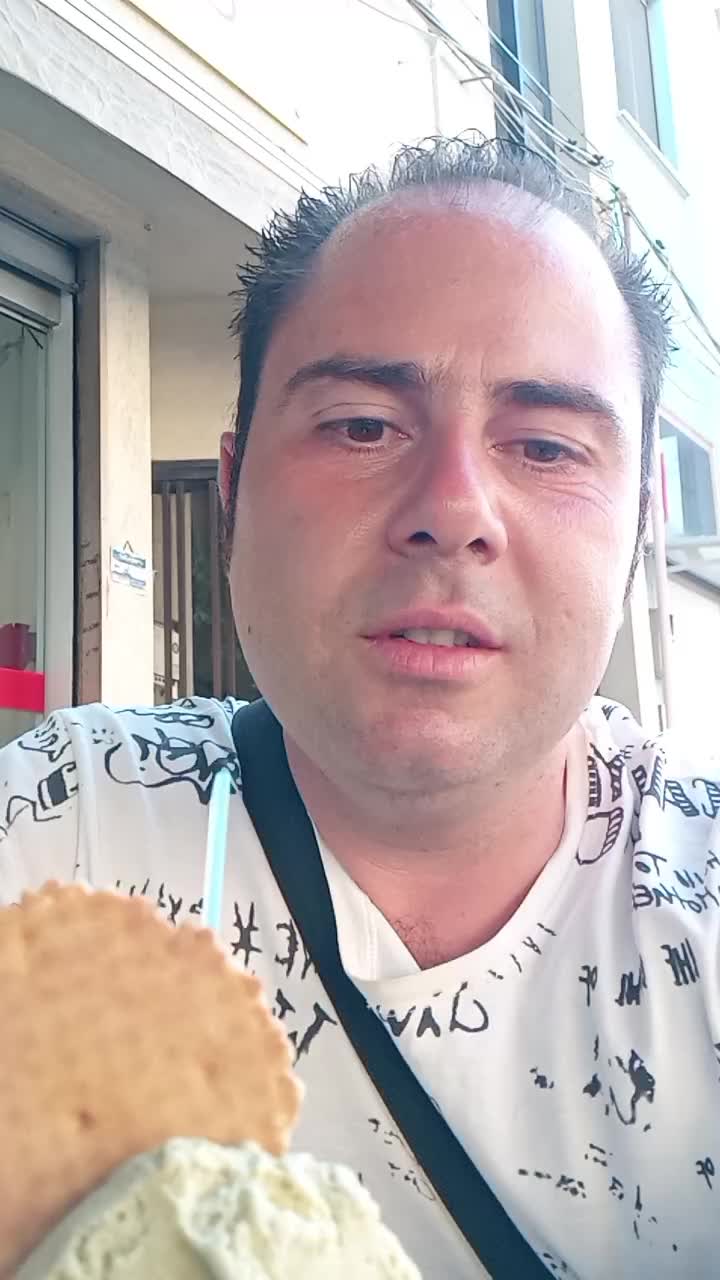 @Manuele Grifo