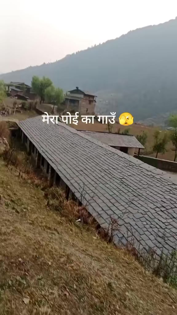 @sHaRMiLA~काउछा❣️