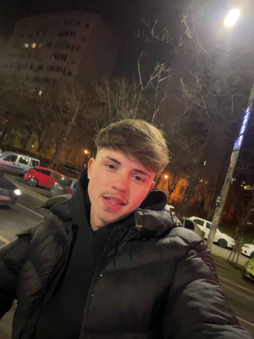 @q.matteii
