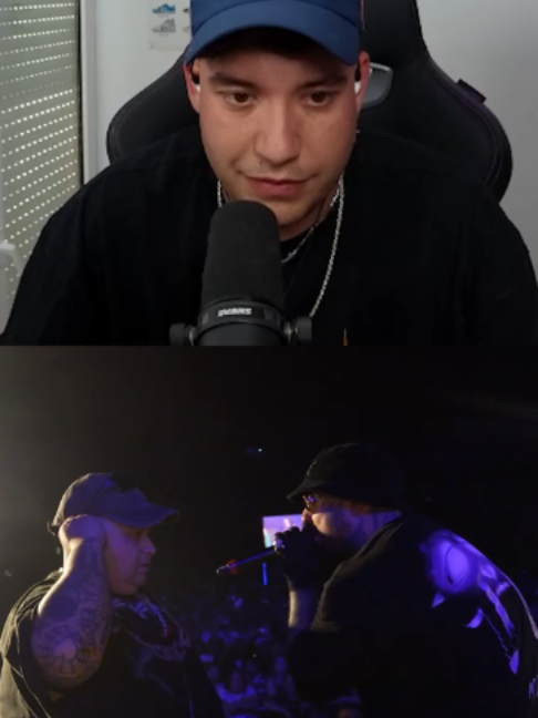 @Kapo013