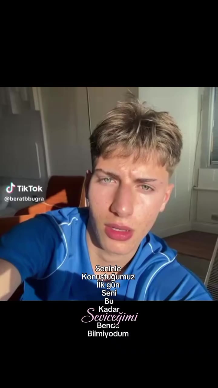 @Bugranınbuketiii🤍