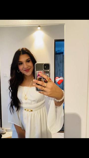 @Nikola Reziova_official_učet