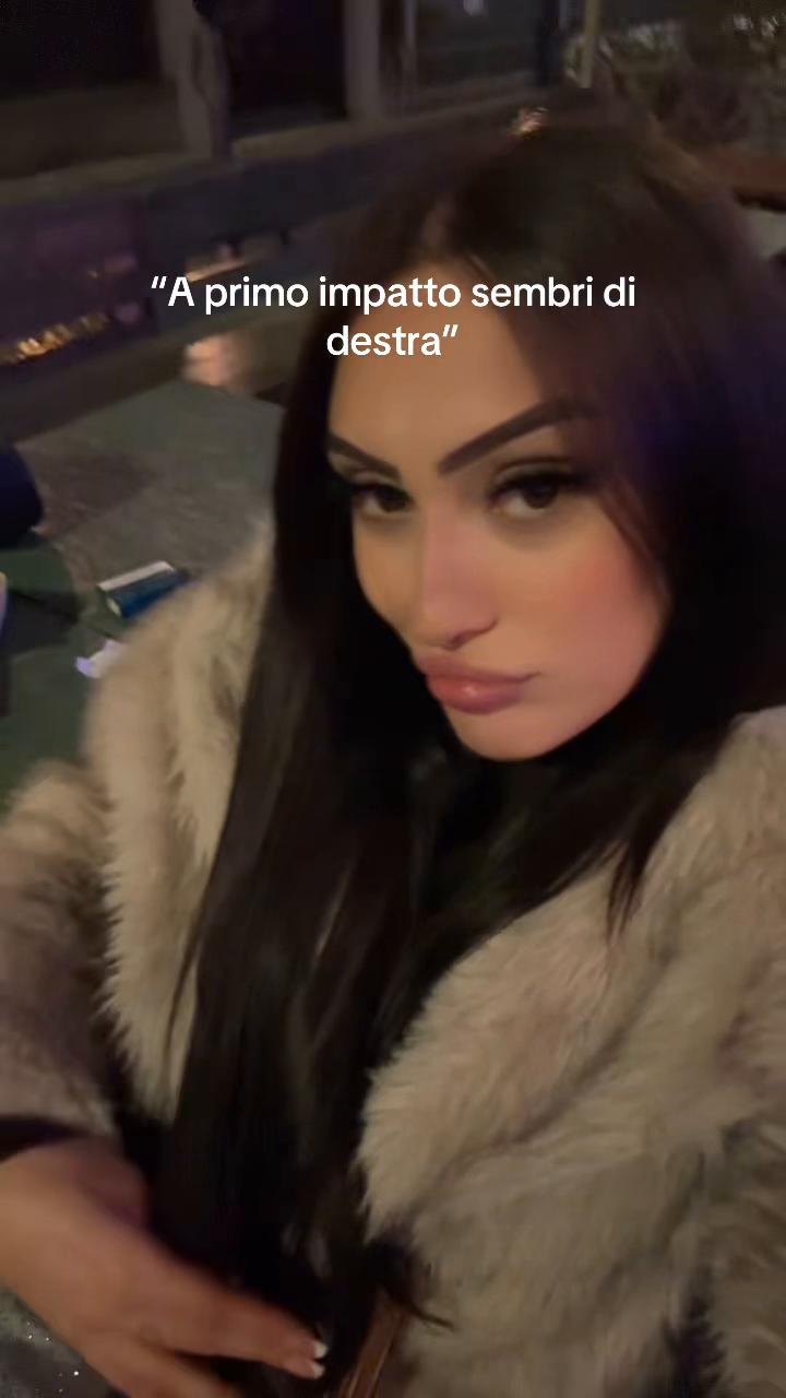 @Giuls