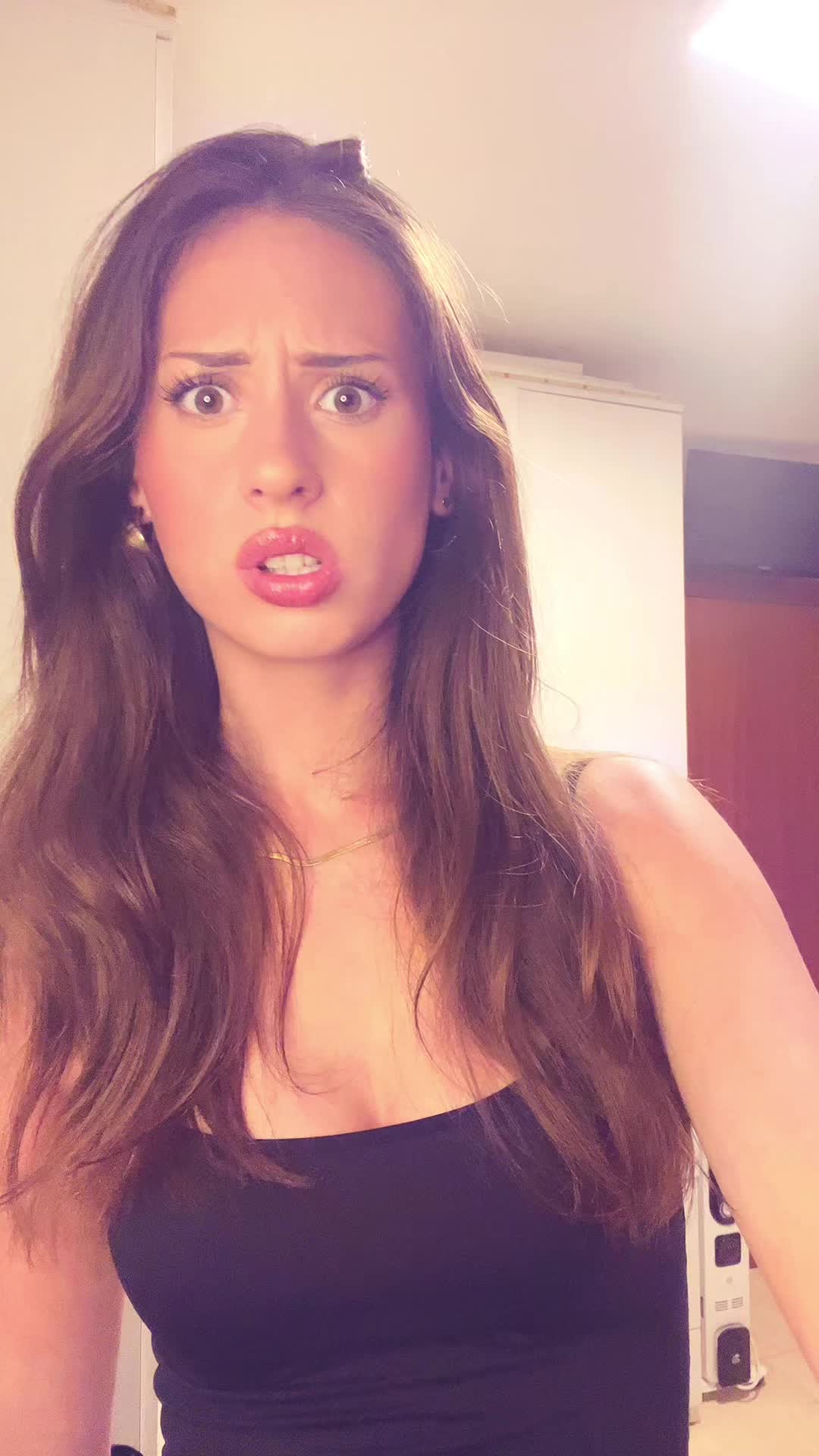 @sareta