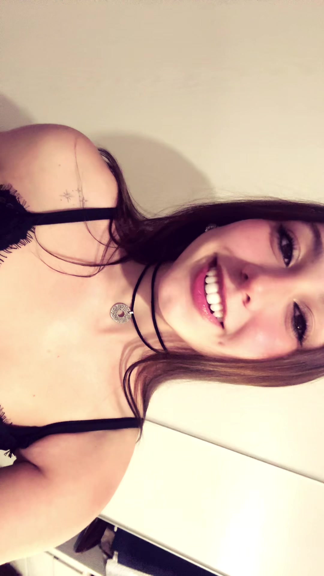 @moo
