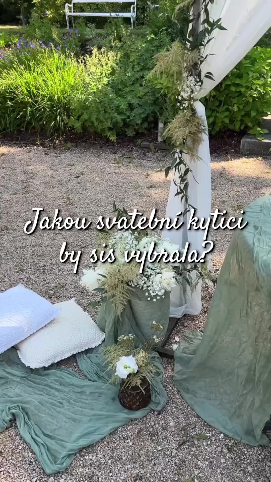 @kvetinarstviGracia