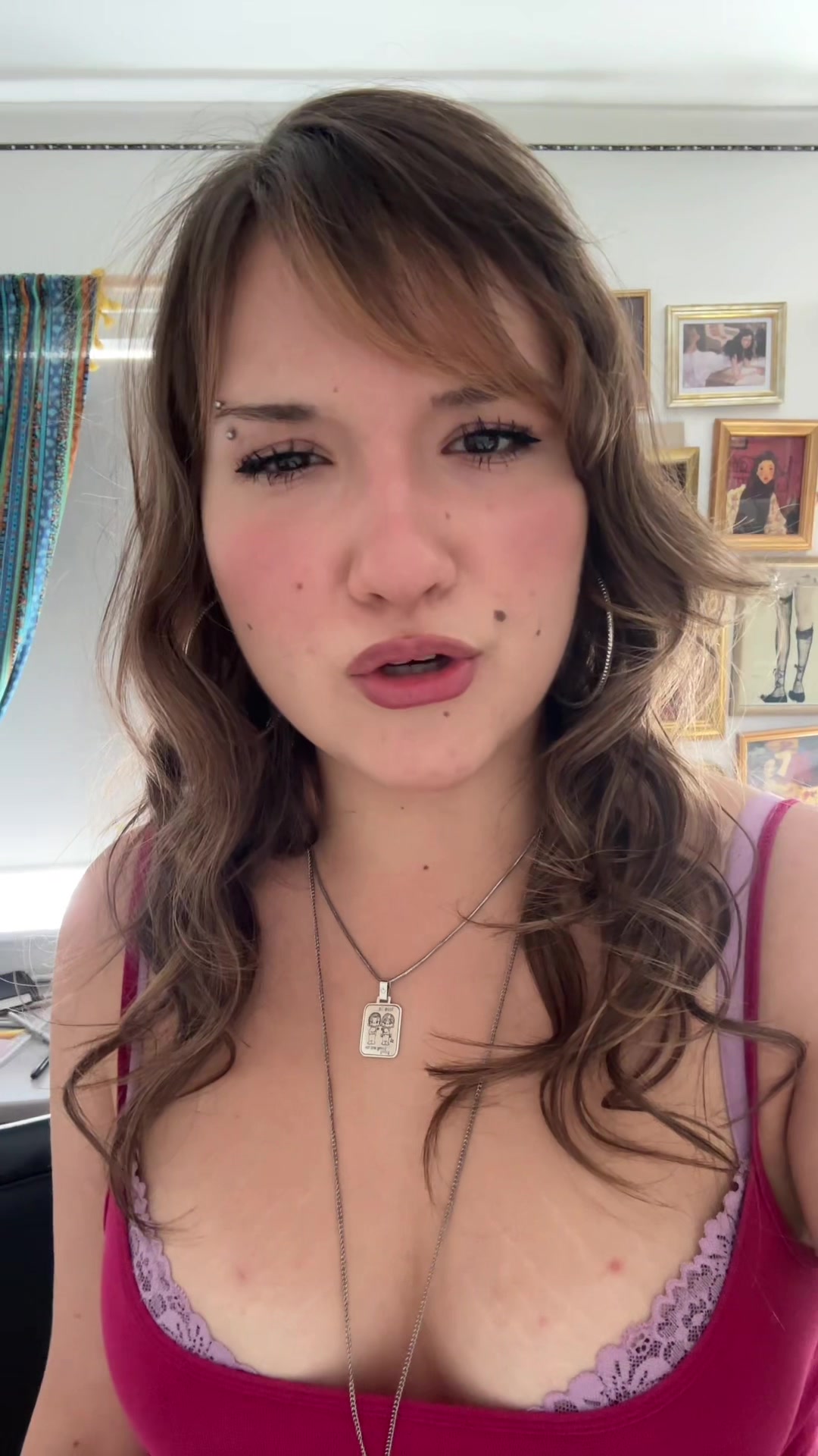 @fooldog4