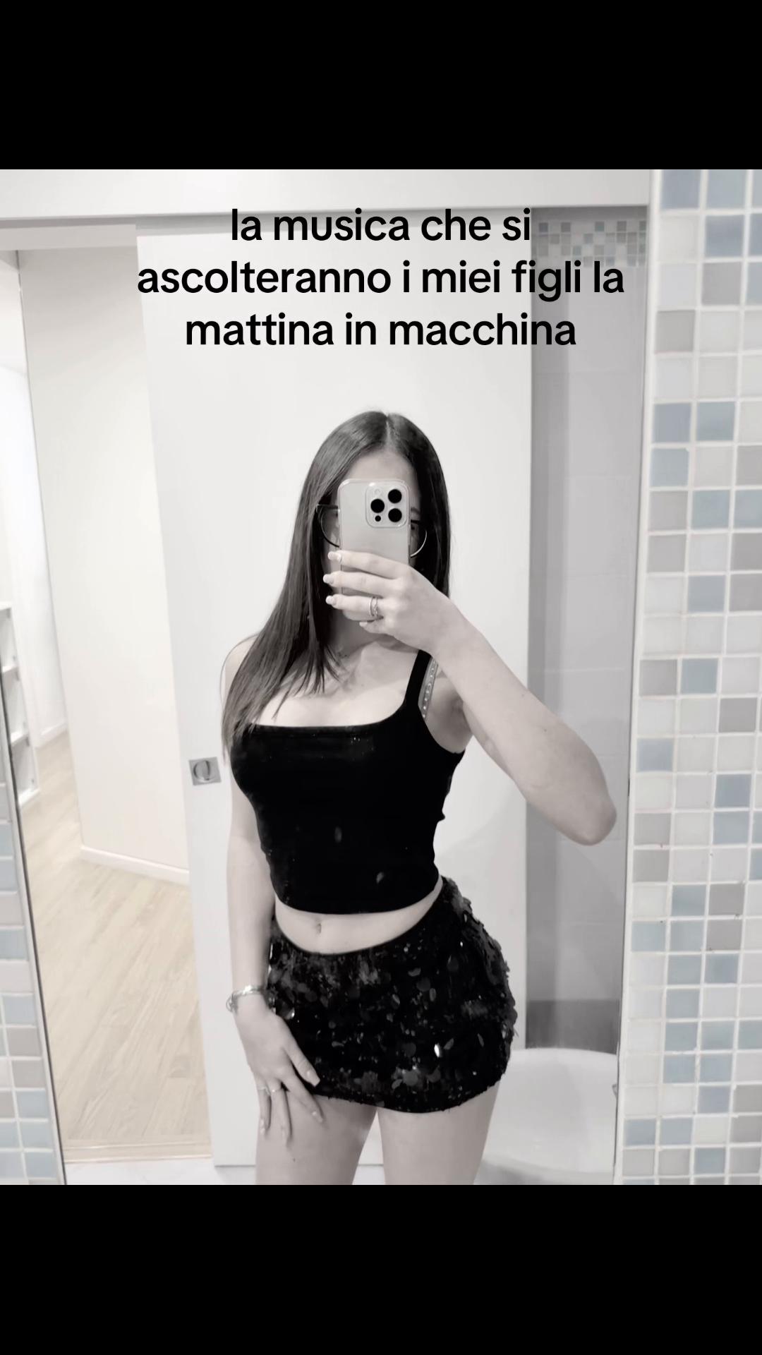 @eli.tassone