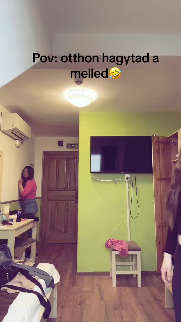 @Szabó Leila Patrícia